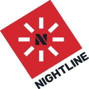 Aviation job opportunities with Nightline
