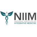NIIM Clinic