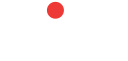 Niine Sanitary Napkins Pvt Ltd