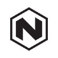 Nikola Corporation Logo