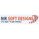 Nik Soft Designs LLP
