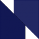 NilesNolen logo