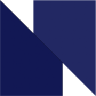 NilesNolen logo