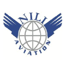 Aviation job opportunities with Nili Aviation