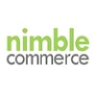 Nimble Commerce logo
