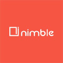 Nimble Informatics Pvt Ltd