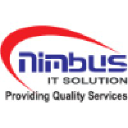 Nimbus Technology Pvt Ltd