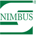 Nimbus Group