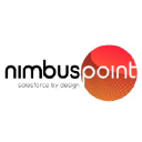 NimbusPoint Consulting Ltd logo