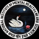 National Institute of Mental Health and Neuro Science-Bengaluru