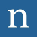 Nims & Associates logo