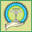 Nims Pvt Ltd