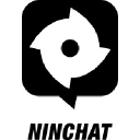 Ninchat logo