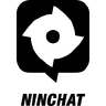 Ninchat logo