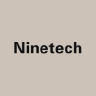 Ninetech AB logo