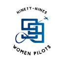 Aviation training opportunities with Ninety Nines