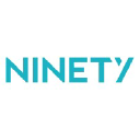 Ninety Consulting Ltd