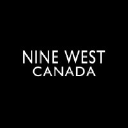 Nine West CA
