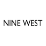 Nine West Australia logo