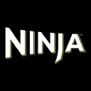 Ninjakitchen