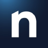NinjaRMM logo