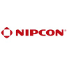 NIPCON Communication GmbH logo