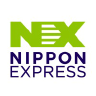 Nippon Express logo