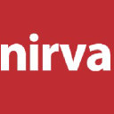 Nirva logo