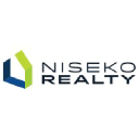 Nisekorealty