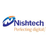 Nish Tech, Inc. logo