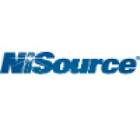 Aviation job opportunities with Ni Source