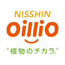 Nisshin OilliO Group Logo