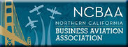 Aviation job opportunities with Nissley Aviation