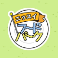 Nippon Suisan Kaisha Logo