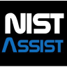 NIST Assist logo