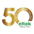 Eltek Ltd Logo