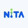 National IT (NIT) Academy logo