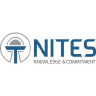 NITES logo