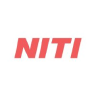 NITI logo