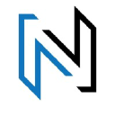 NITOR SOLUTIONS INC logo