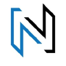 NITOR SOLUTIONS INC logo