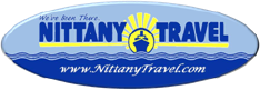 Aviation job opportunities with Nittanytravelavacation Com