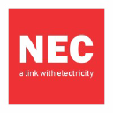 Nitya Electro Controls Pvt Ltd