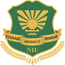 Noida international university - Noida