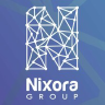 Nixora Group logo