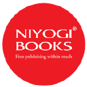 Niyogi Books Pvt Ltd