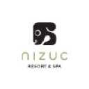 Nizuc Resort and Spa