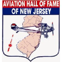 Aviation job opportunities with Aviation Hall Of Fame