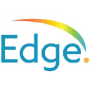 Edge logo