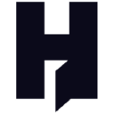 Job